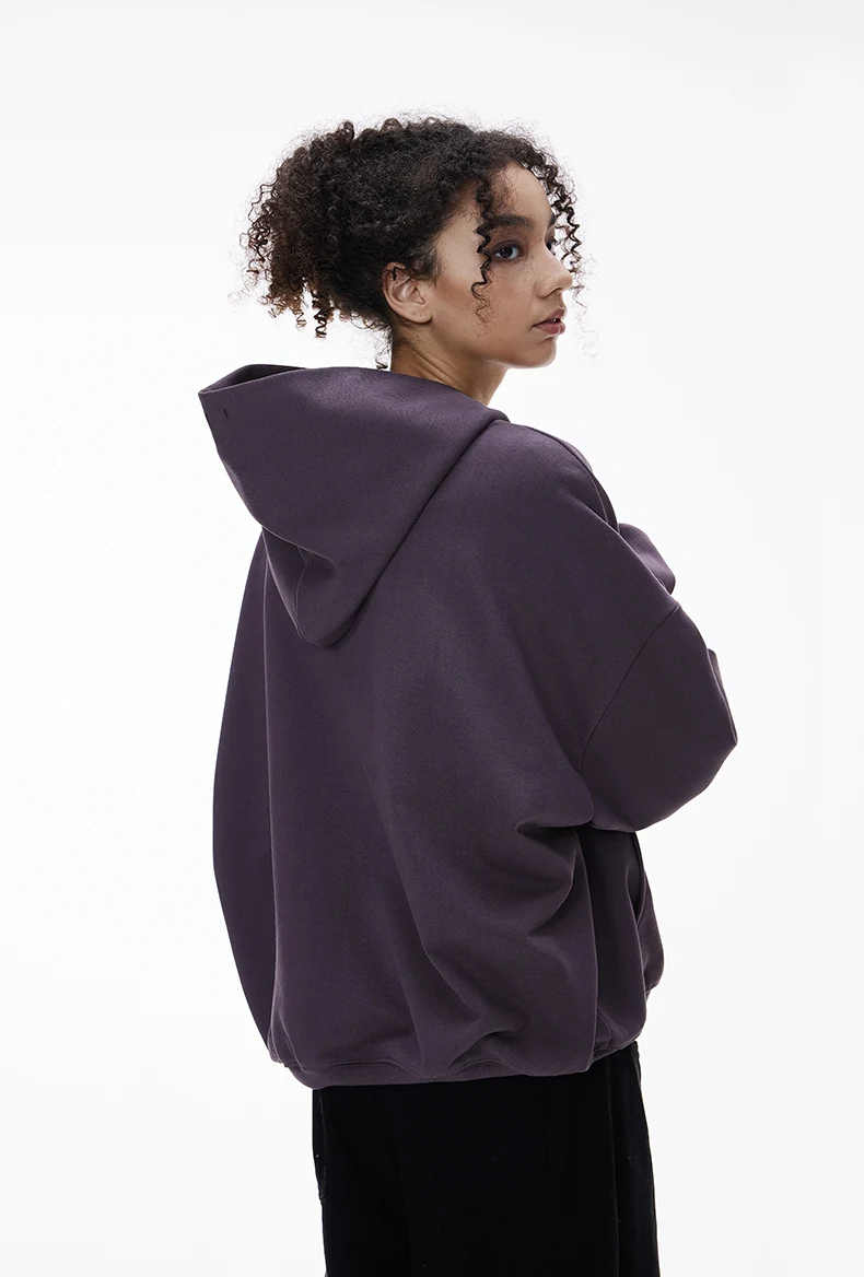 Dragon Scale Hoodie image 42