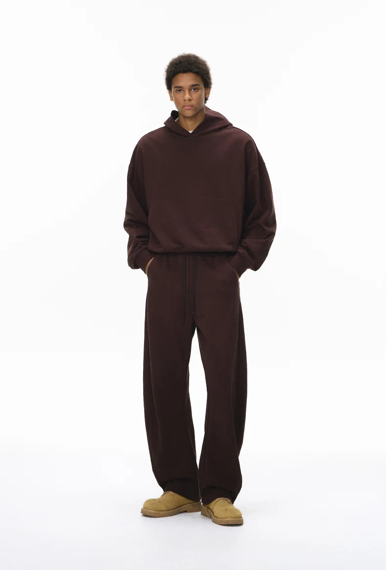 Dragon Scale Hoodie image 44