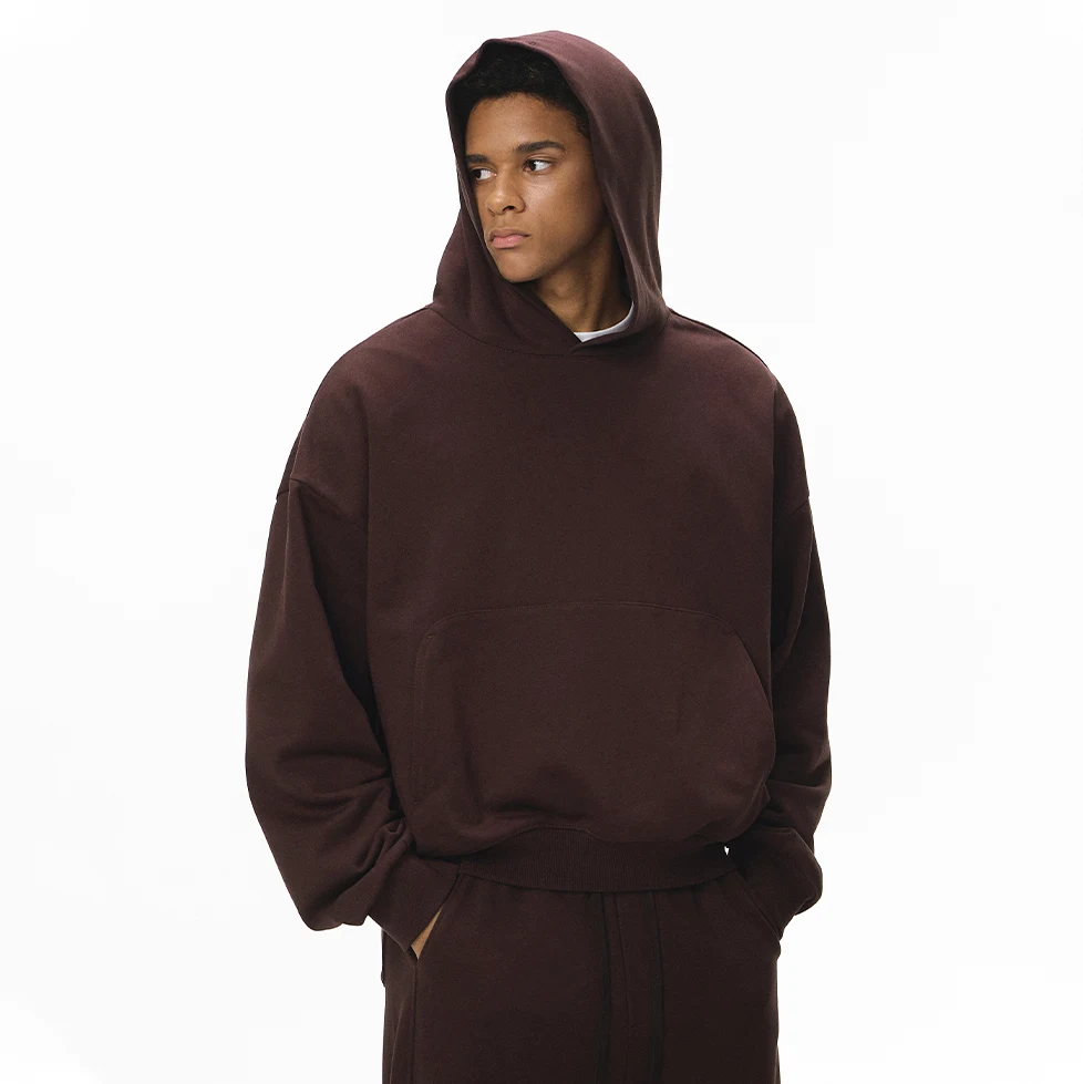 Dragon Scale Hoodie image 46