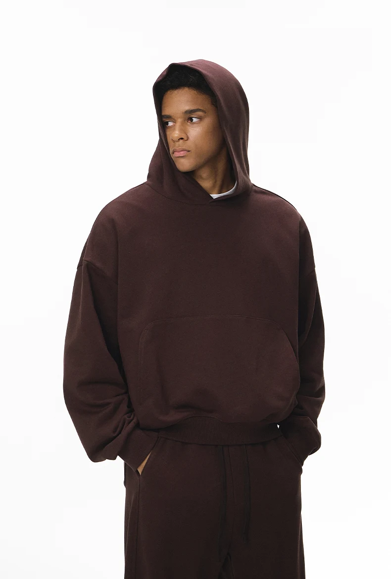 Dragon Scale Hoodie image 47