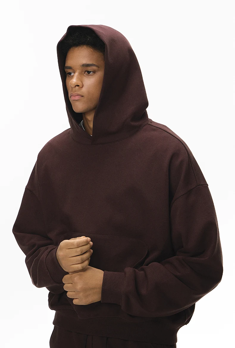 Dragon Scale Hoodie image 49