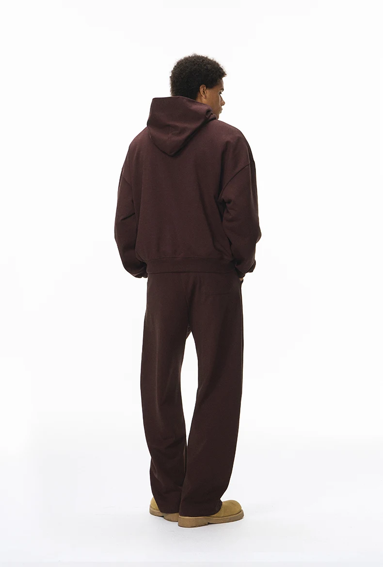 Dragon Scale Hoodie image 50