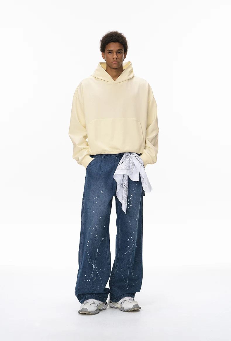 Dragon Scale Hoodie image 51