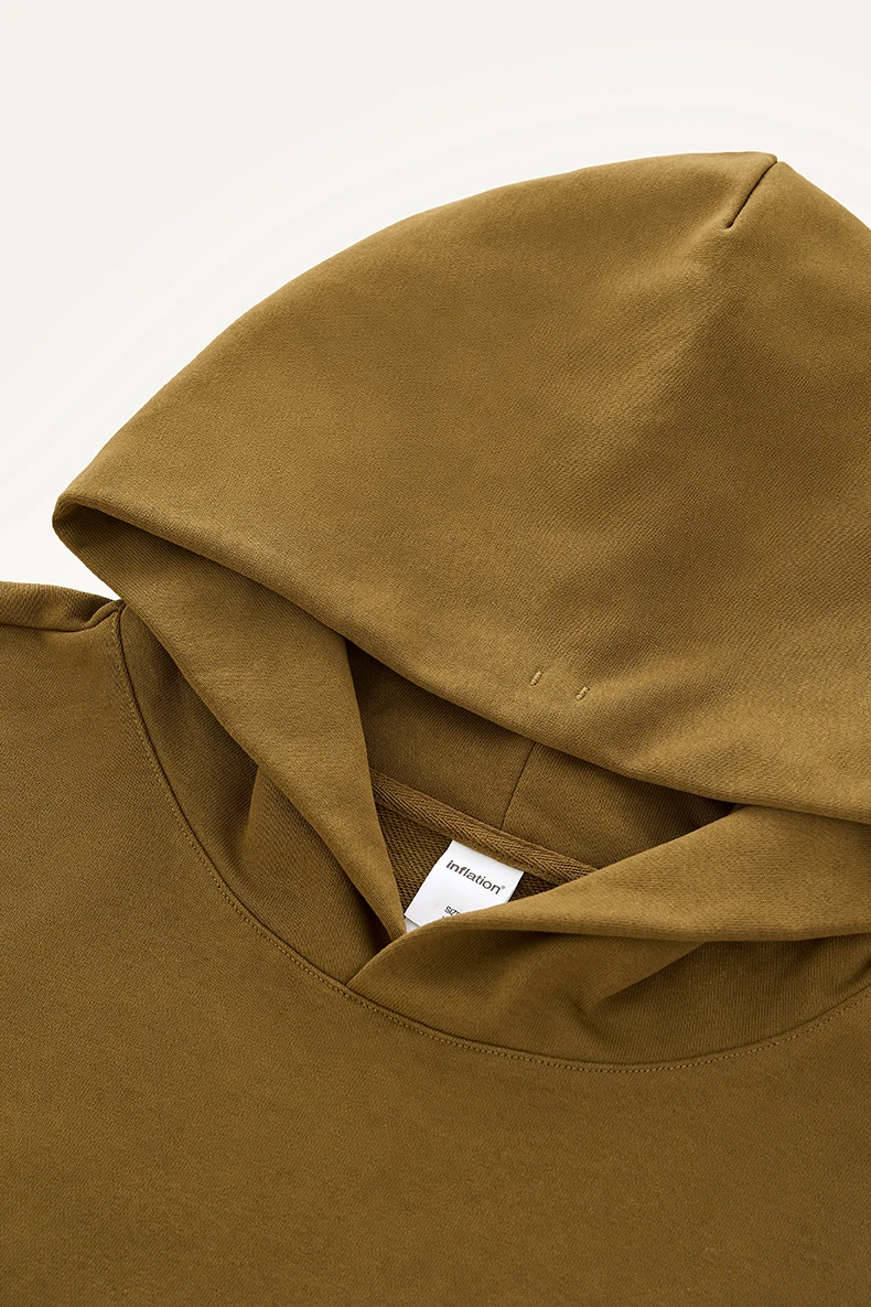 Dragon Scale Hoodie image 54