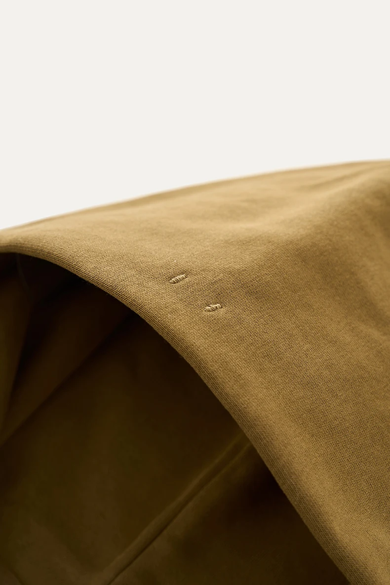 Dragon Scale Hoodie image 56