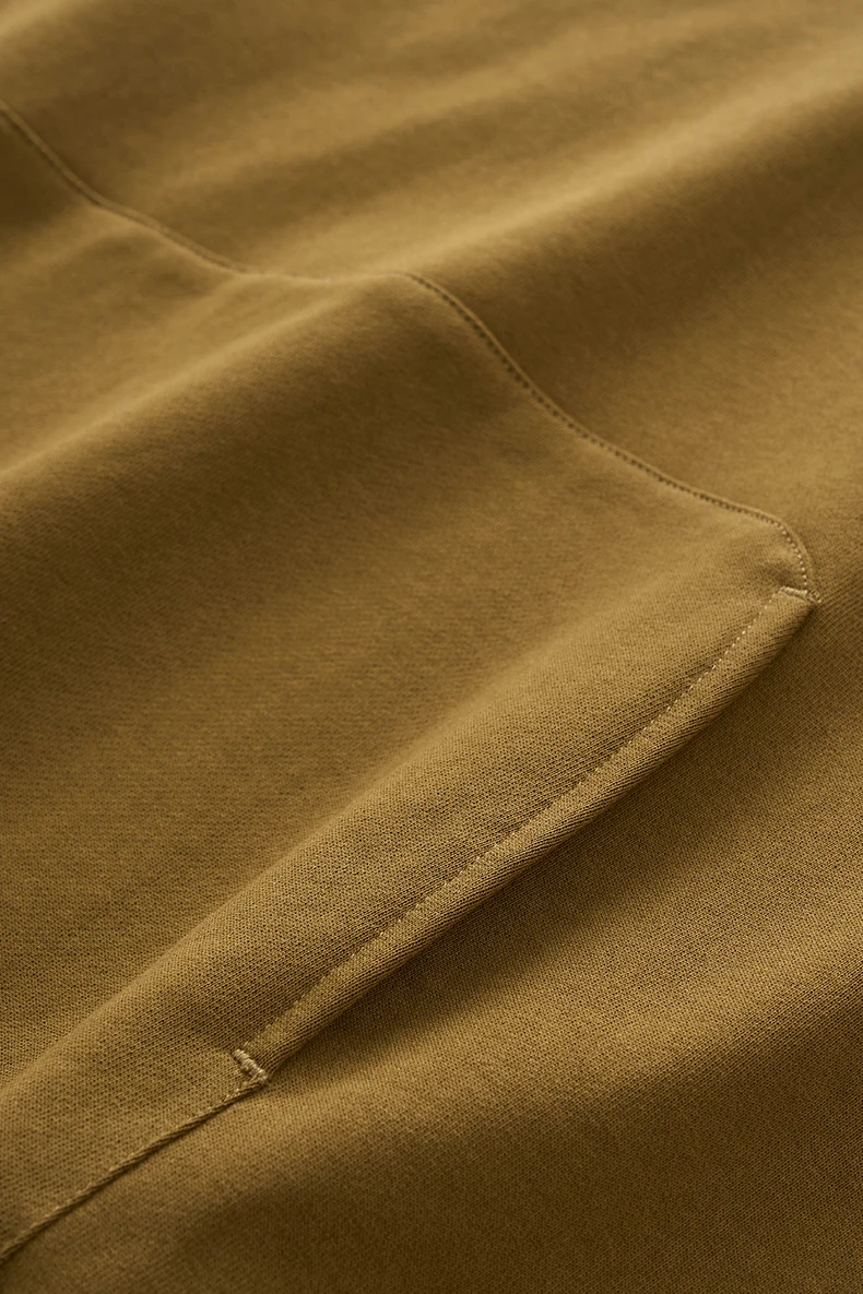 Dragon Scale Hoodie image 58