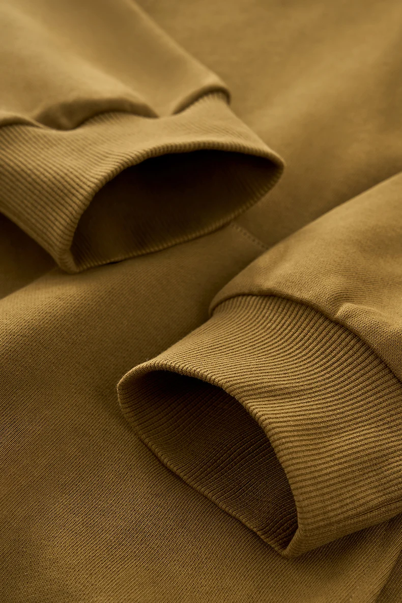 Dragon Scale Hoodie image 59