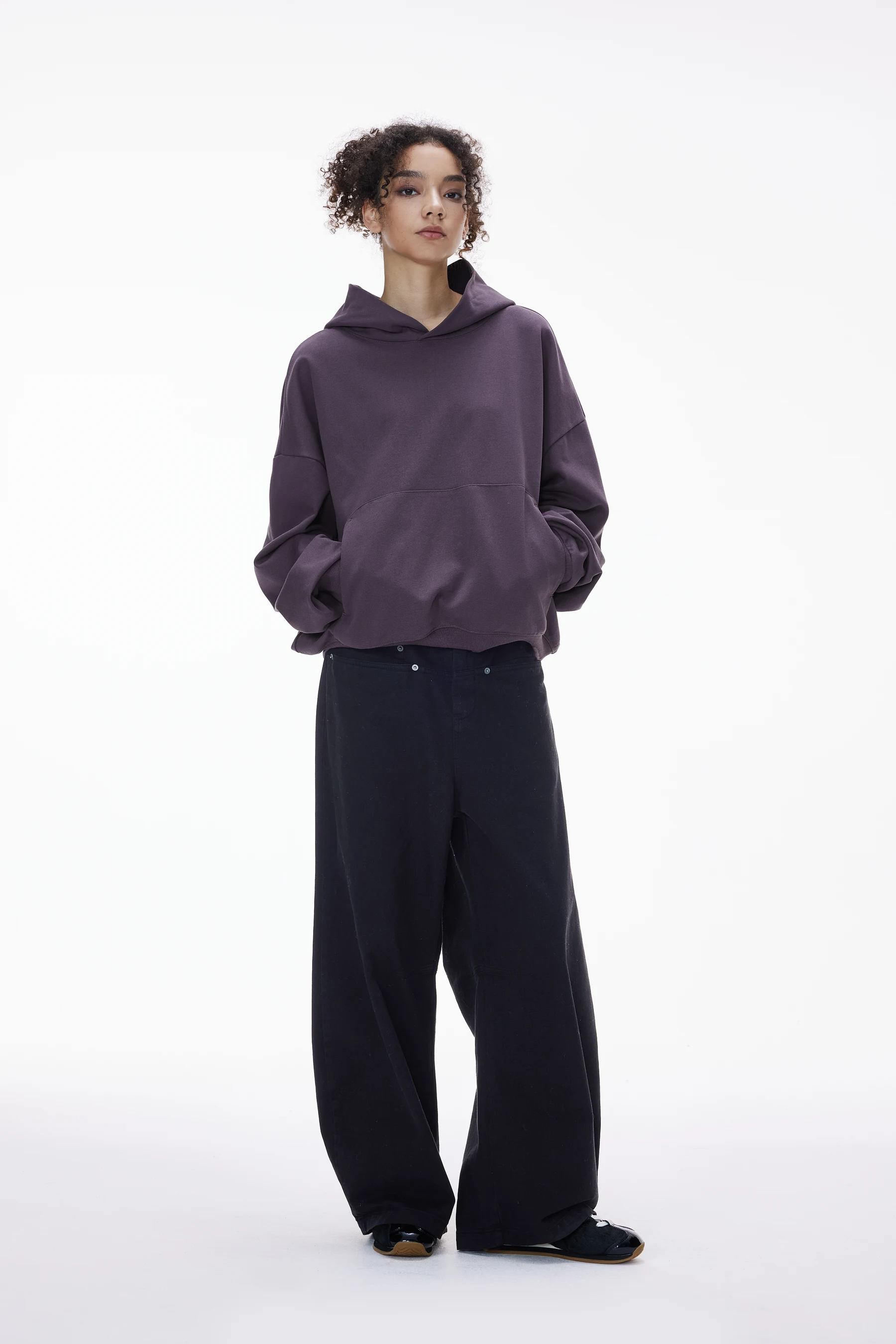Dragon Scale Hoodie image 62