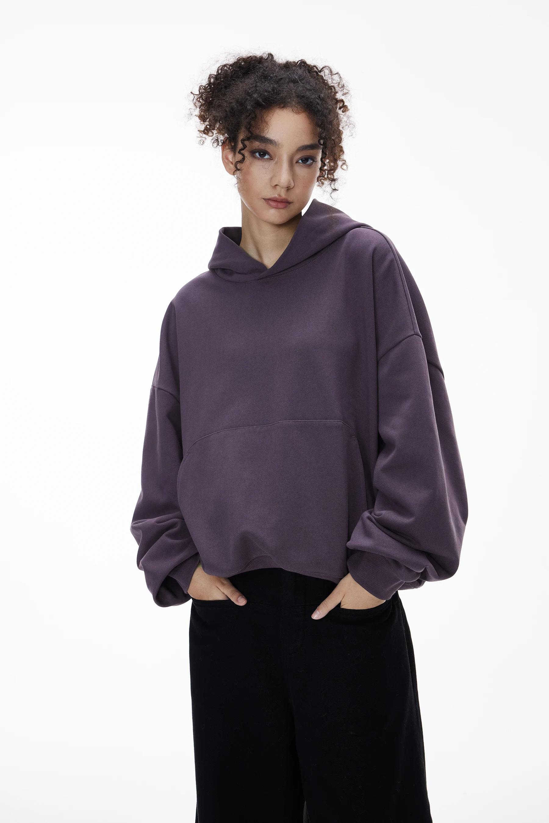 Dragon Scale Hoodie image 63