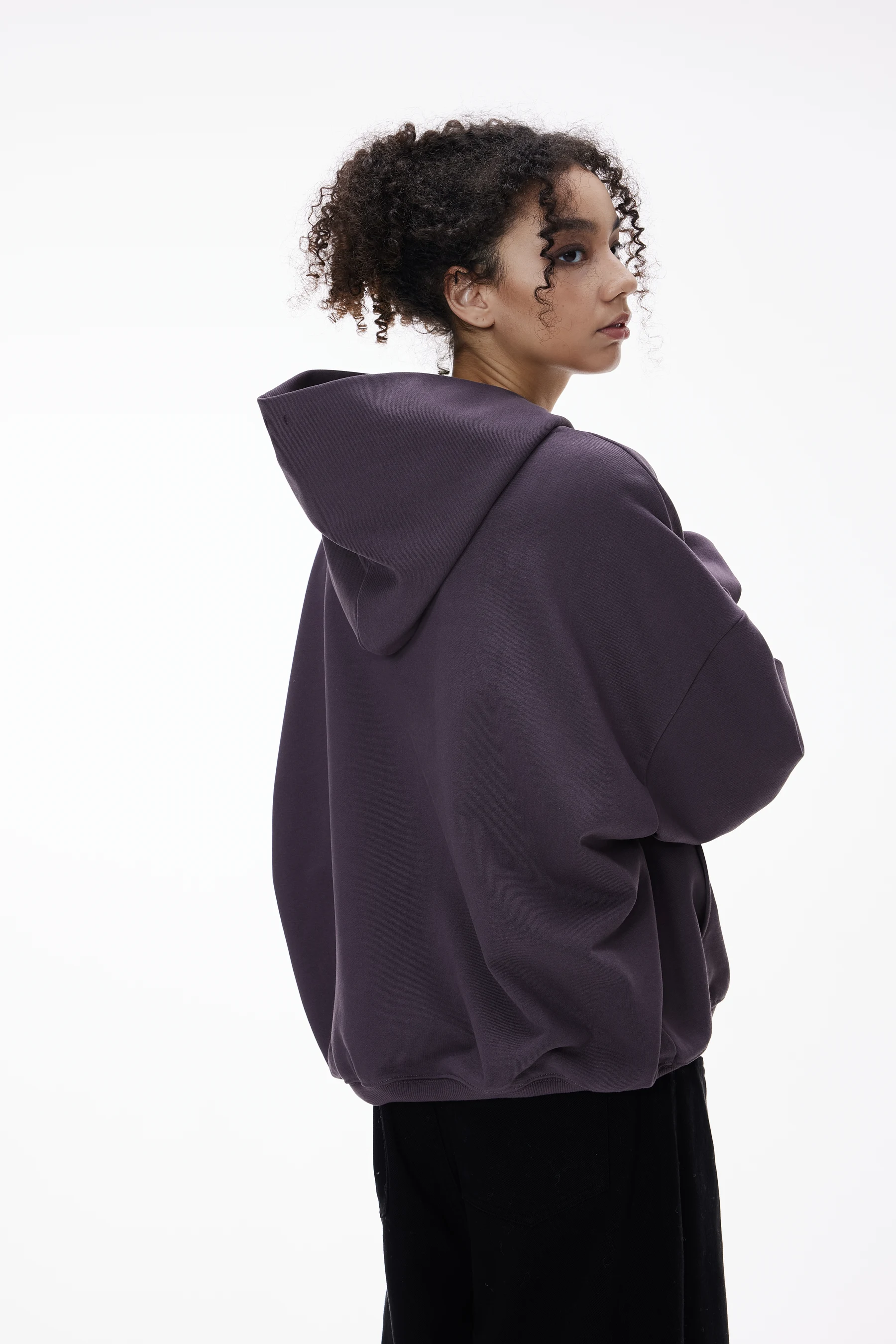 Dragon Scale Hoodie image 64