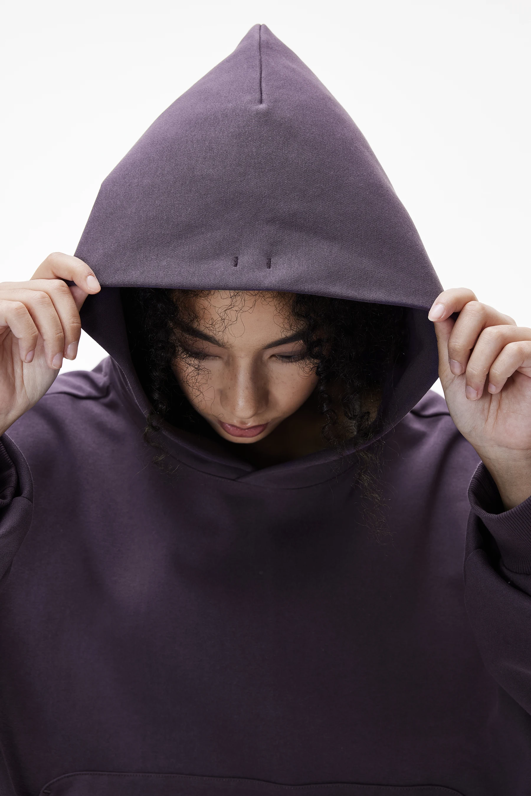 Dragon Scale Hoodie image 65