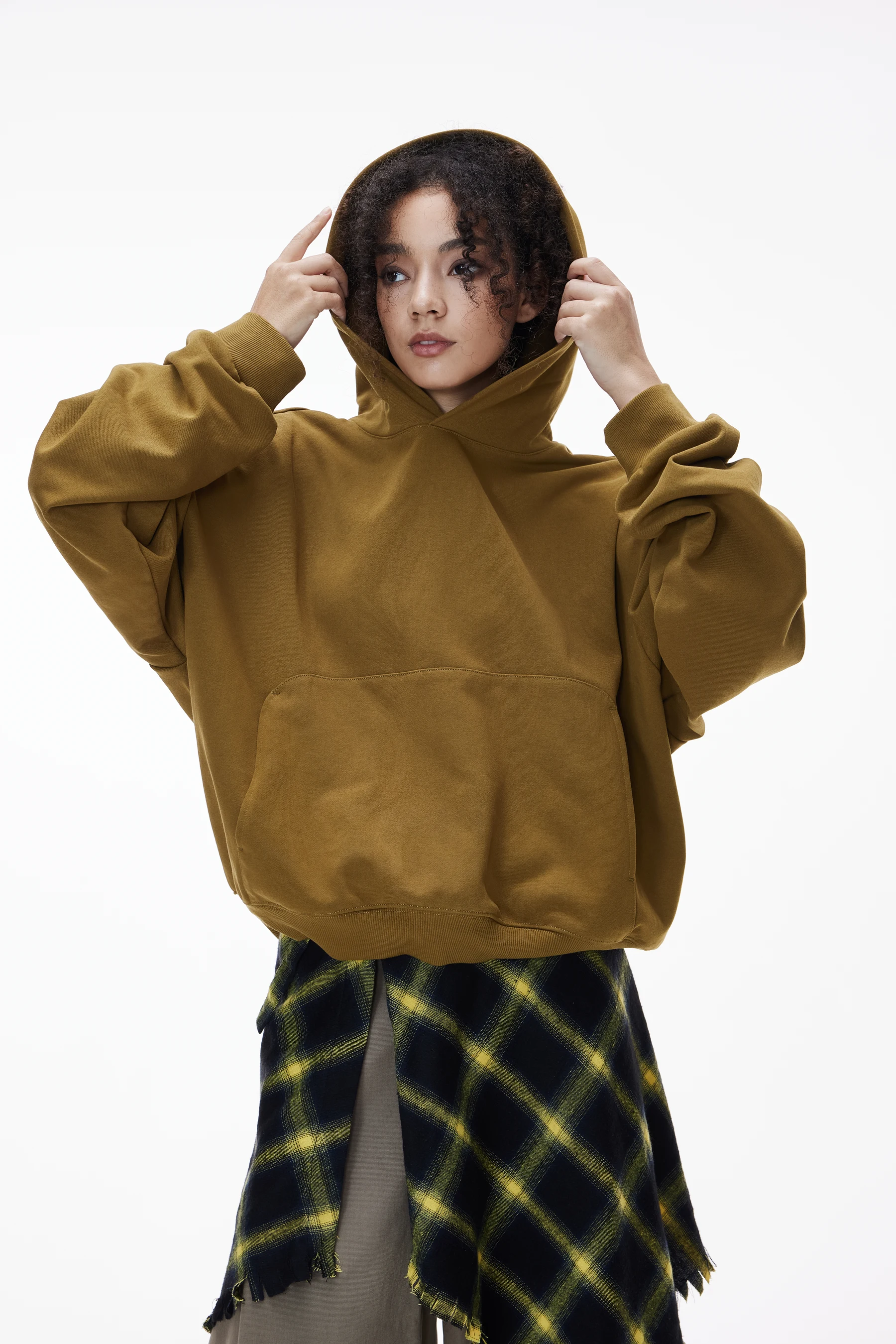 Dragon Scale Hoodie image 68