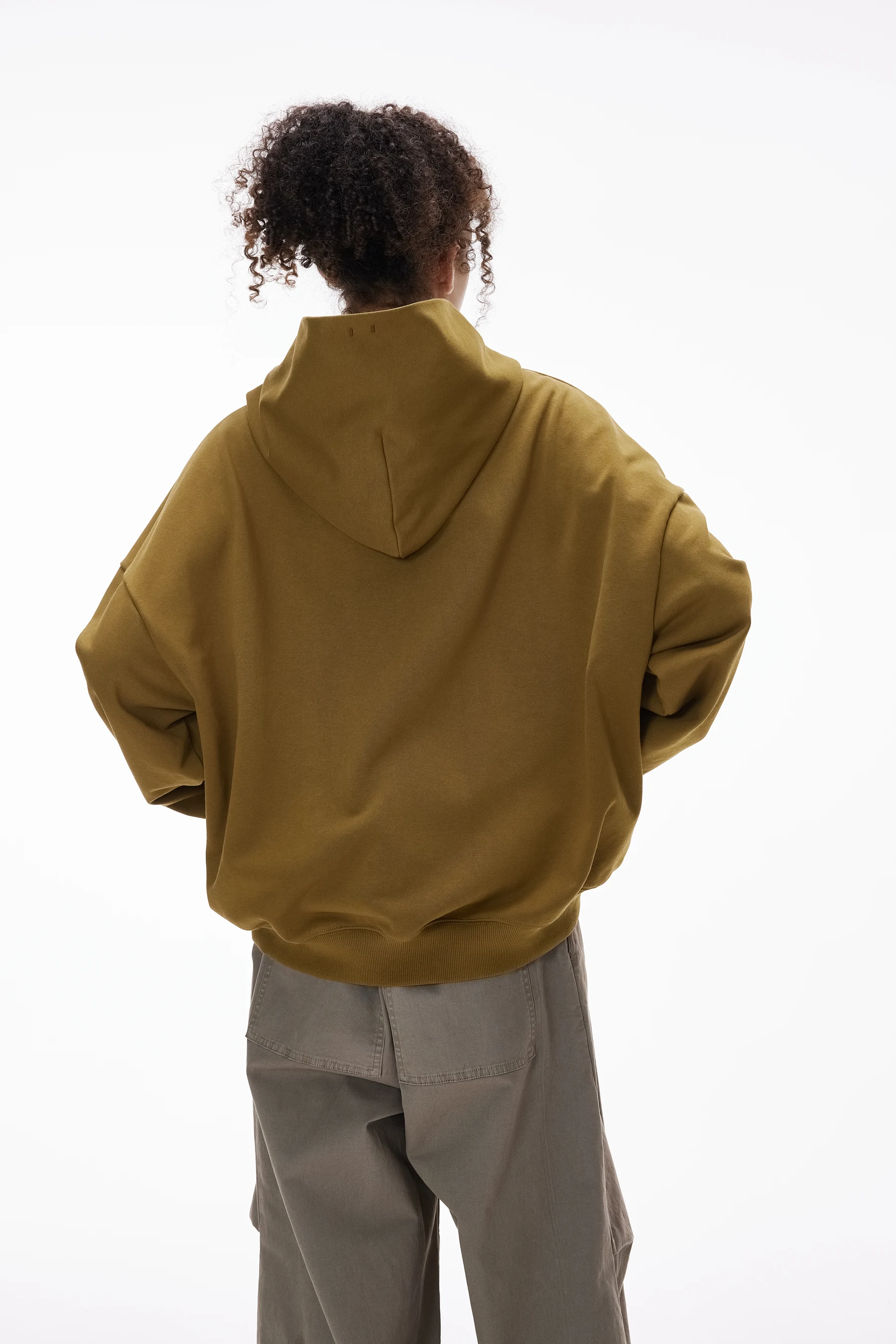 Dragon Scale Hoodie image 69