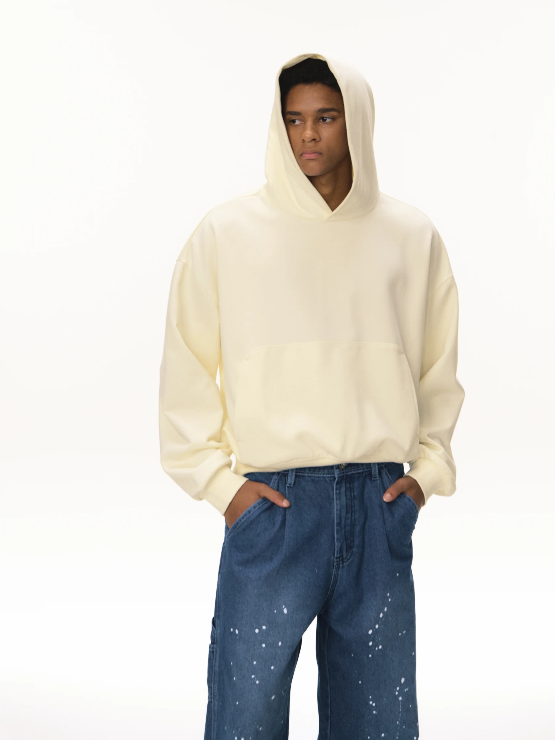 Dragon Scale Hoodie image 74