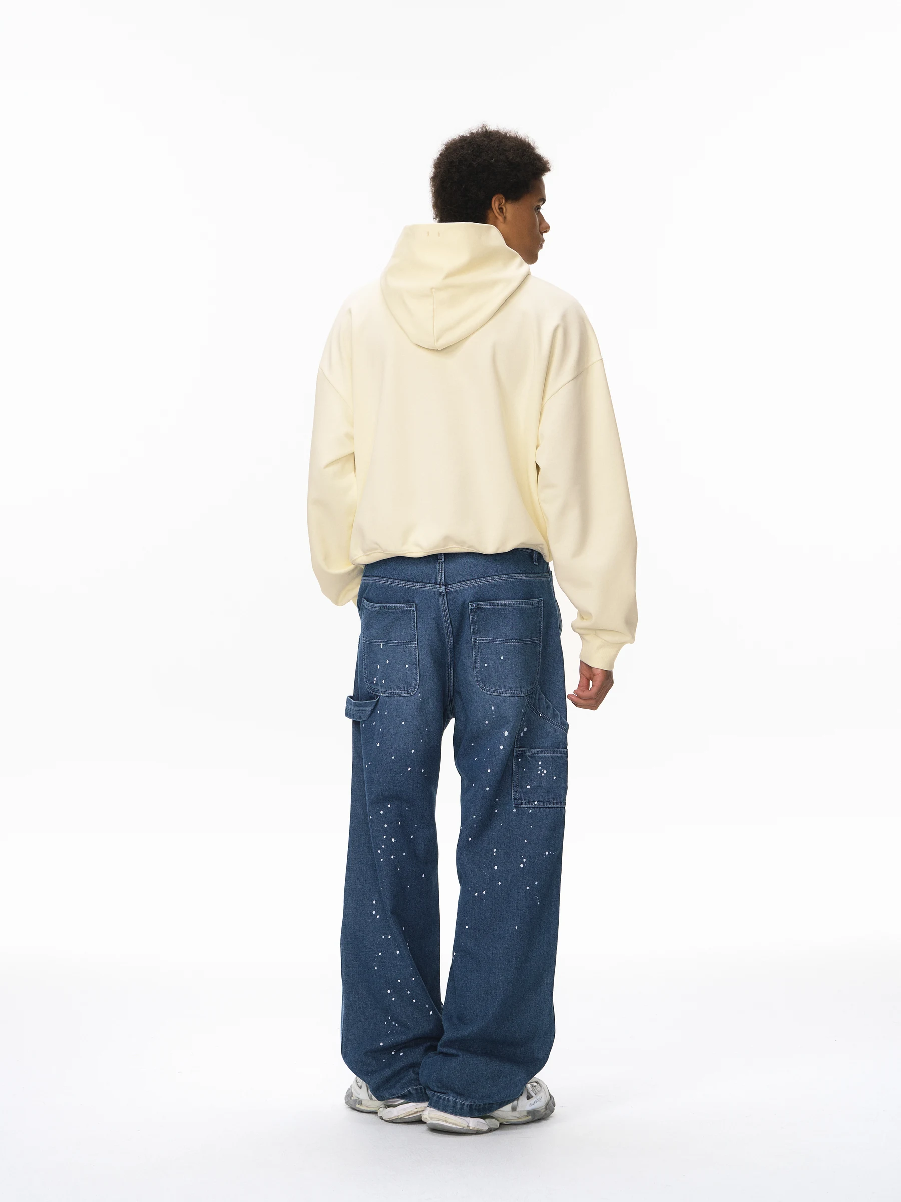 Dragon Scale Hoodie image 75