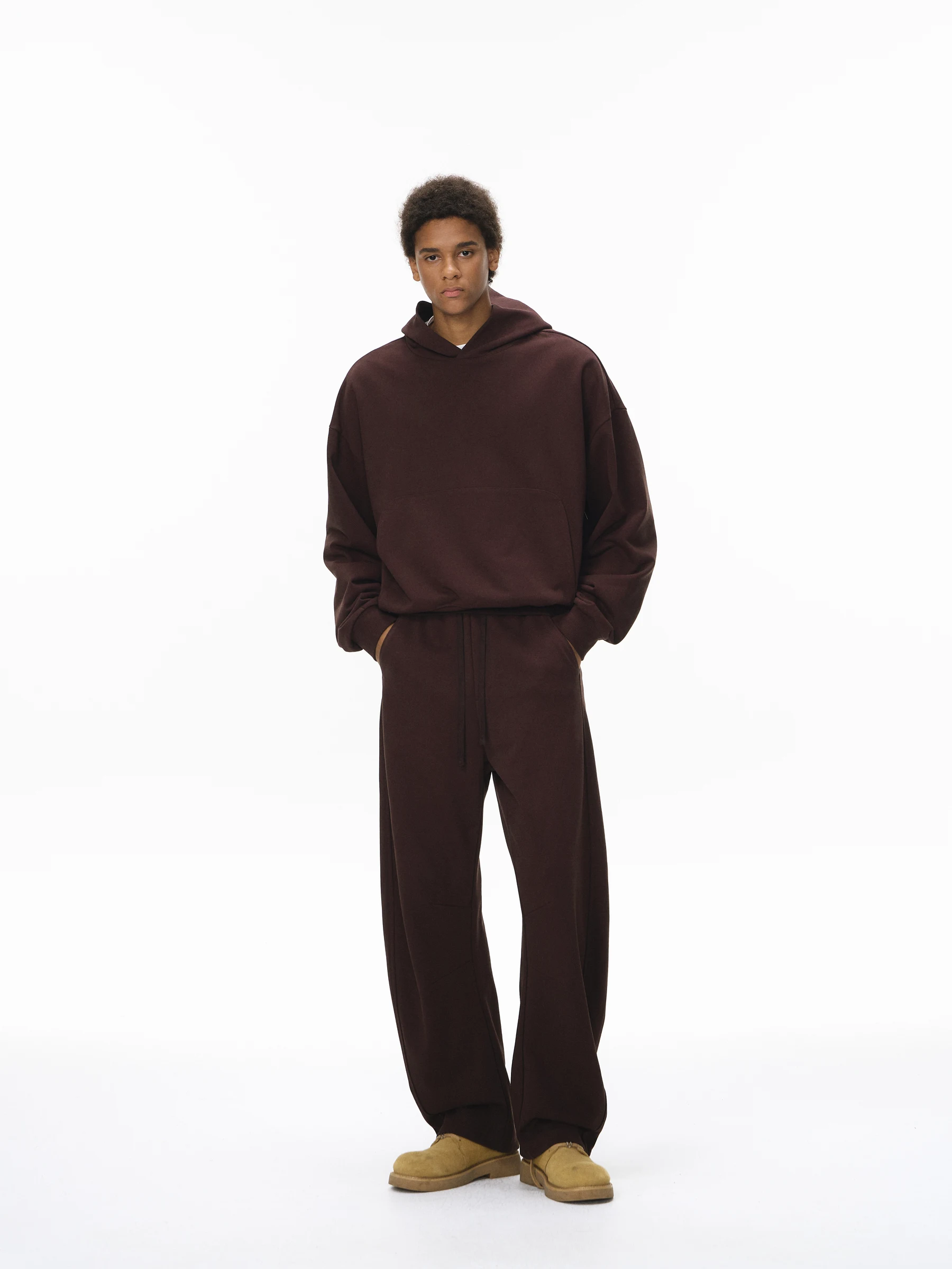 Dragon Scale Hoodie image 77