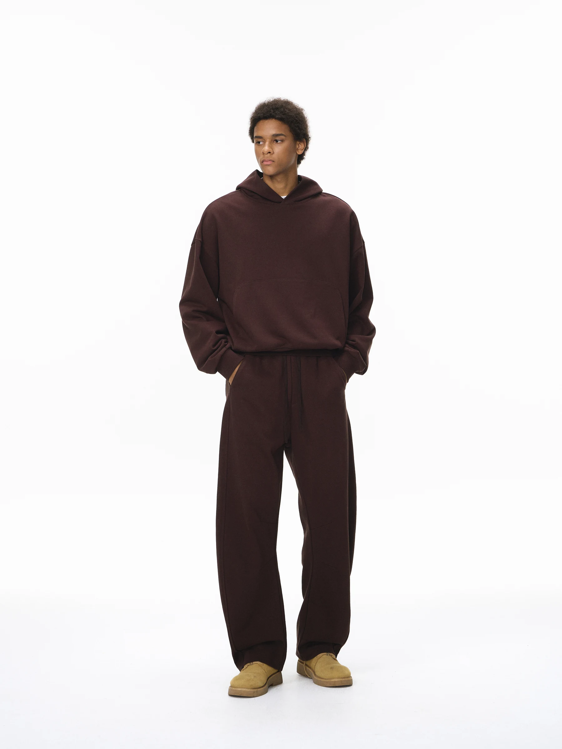 Dragon Scale Hoodie image 78