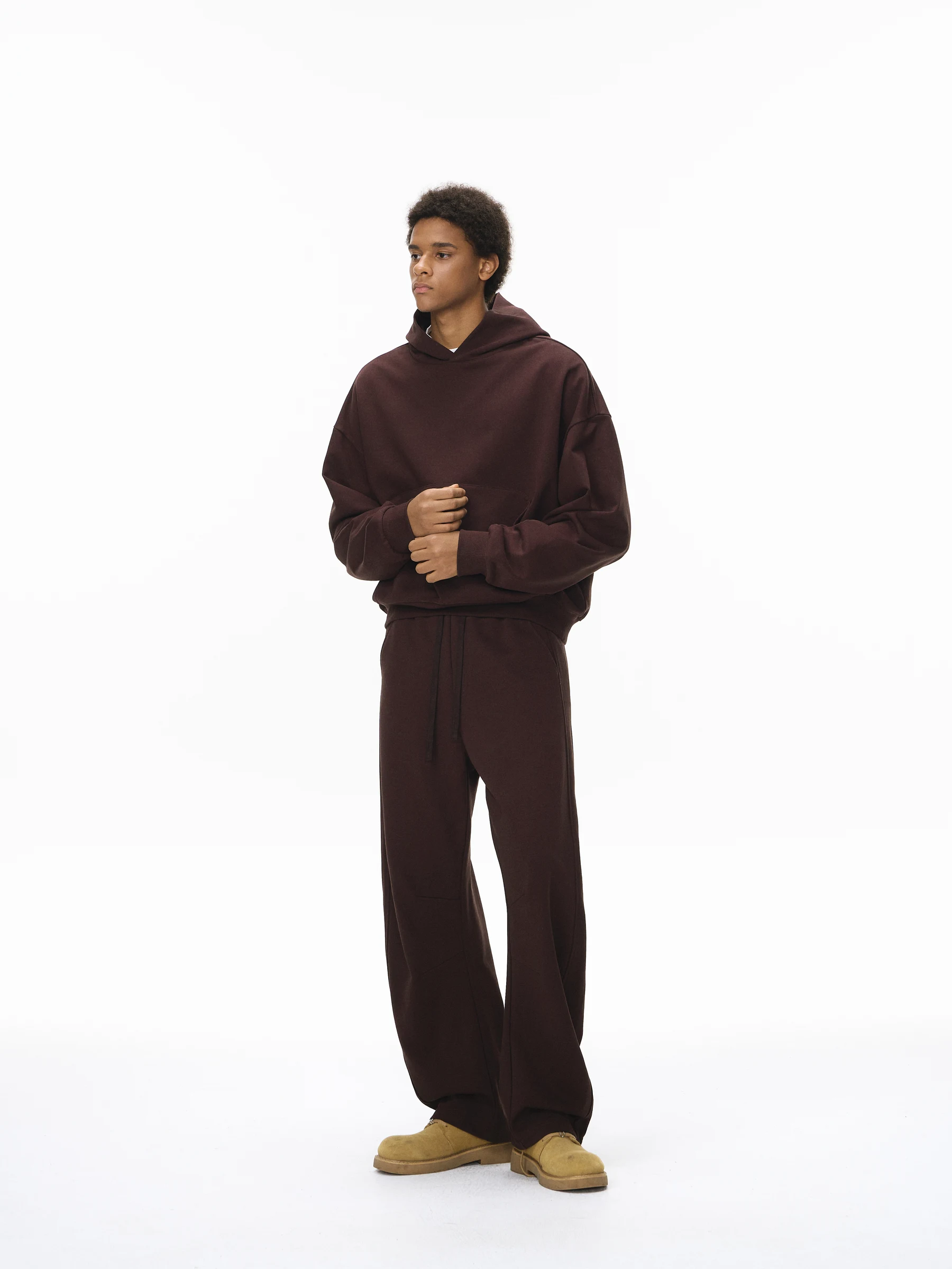 Dragon Scale Hoodie image 79