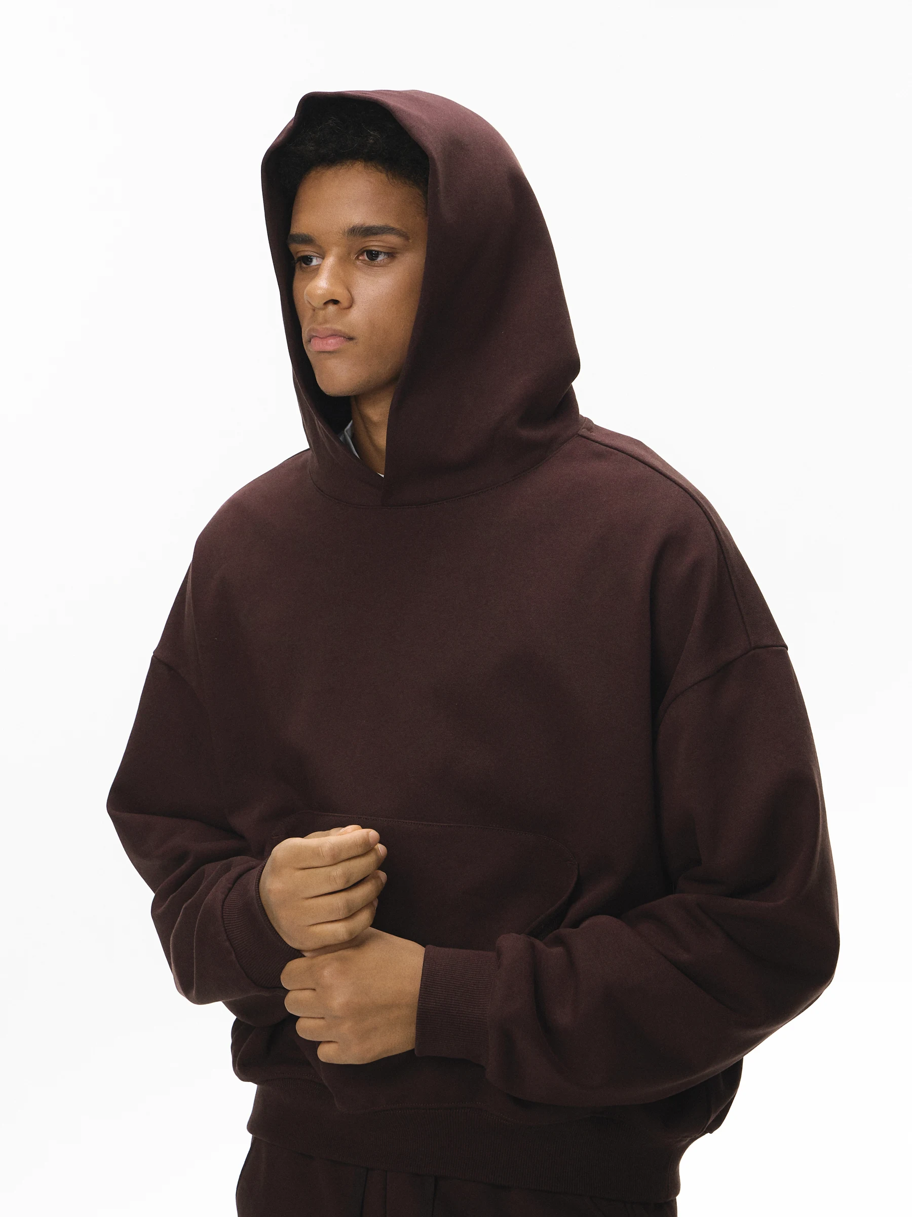 Dragon Scale Hoodie image 80