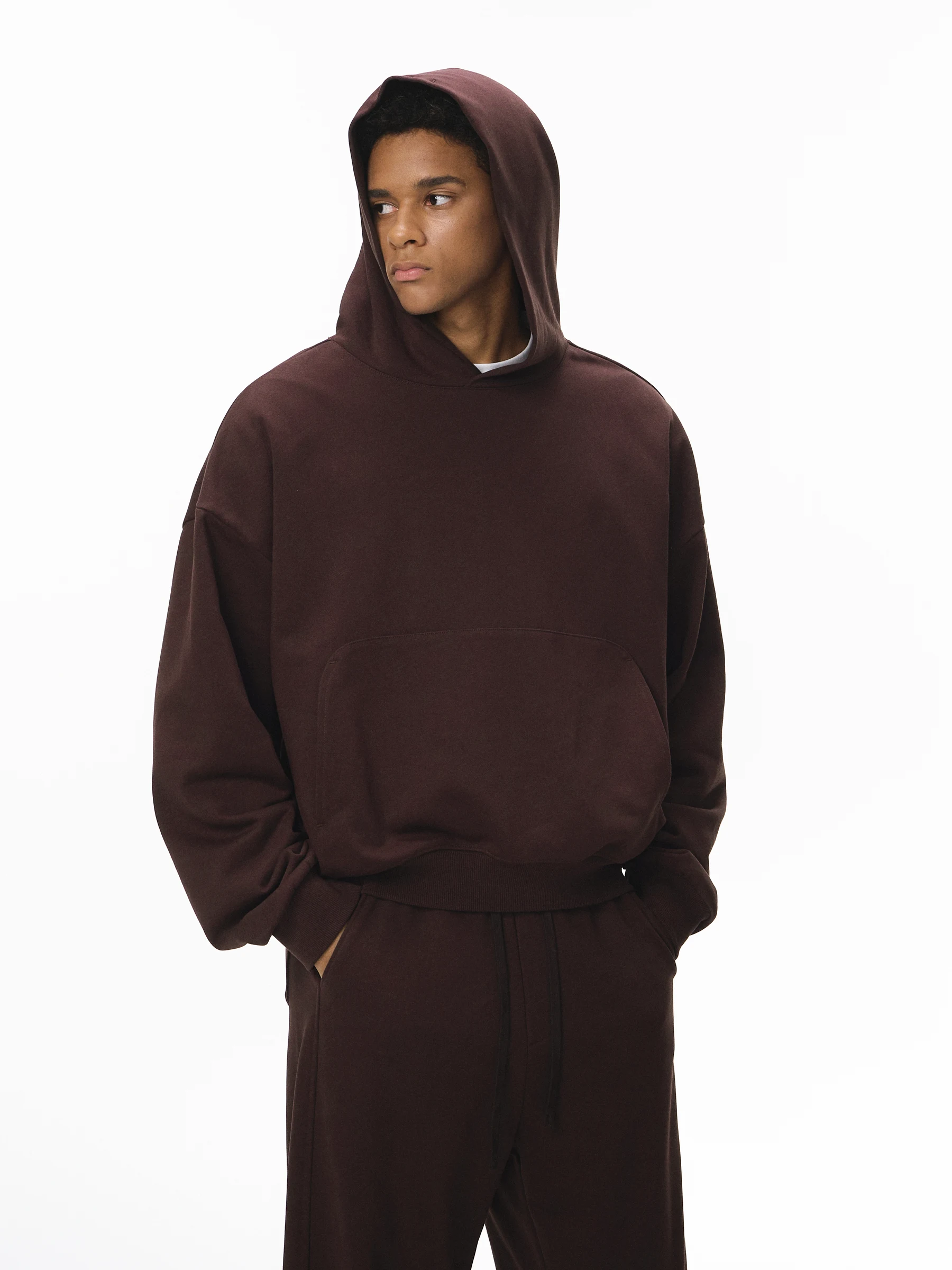 Dragon Scale Hoodie image 81