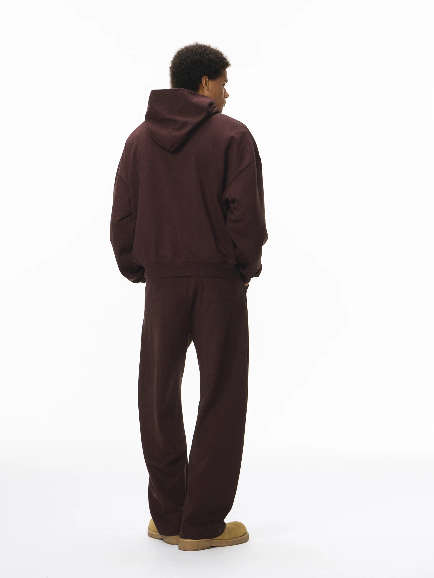 Dragon Scale Hoodie image 82