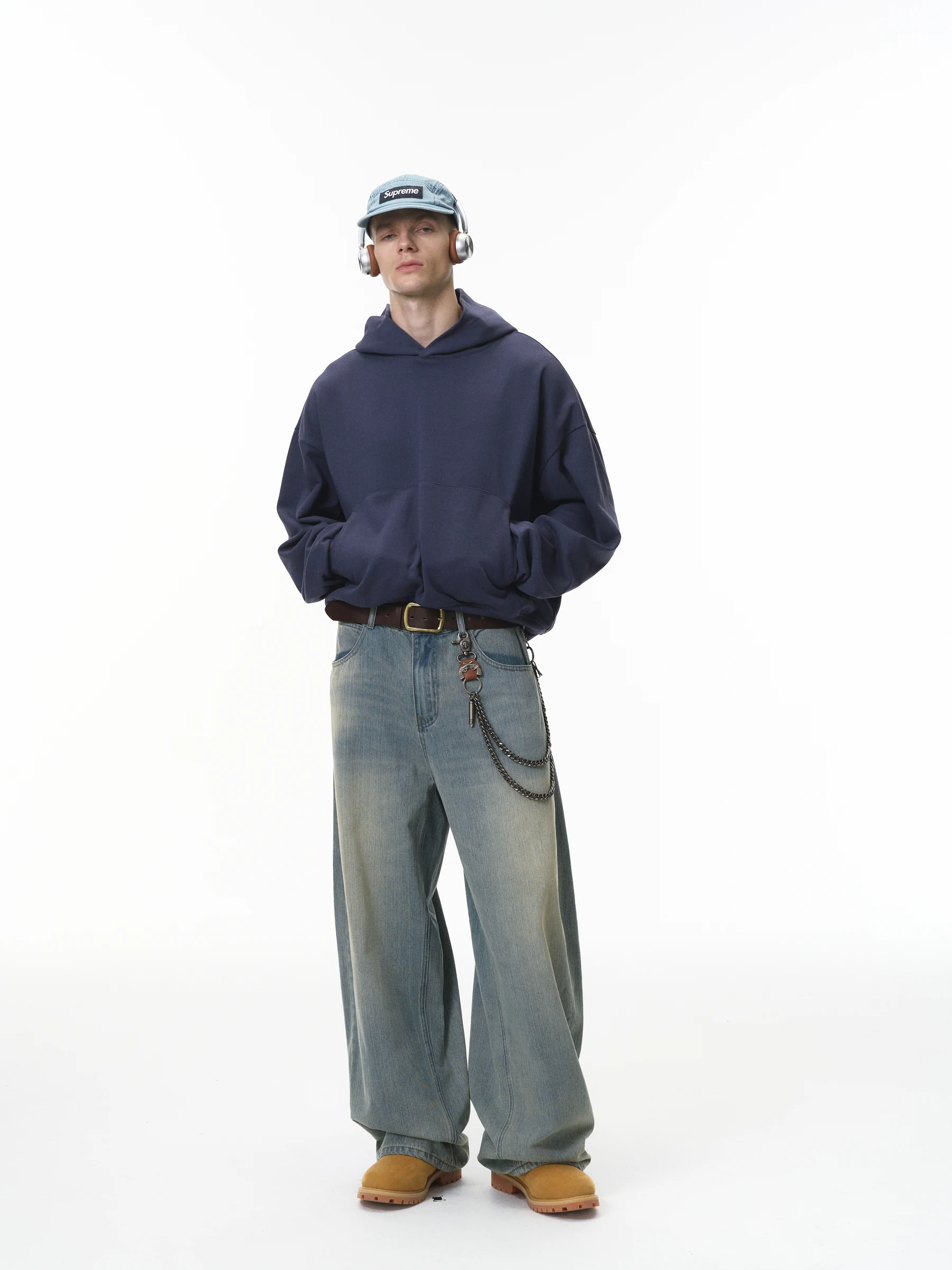 Dragon Scale Hoodie image 84