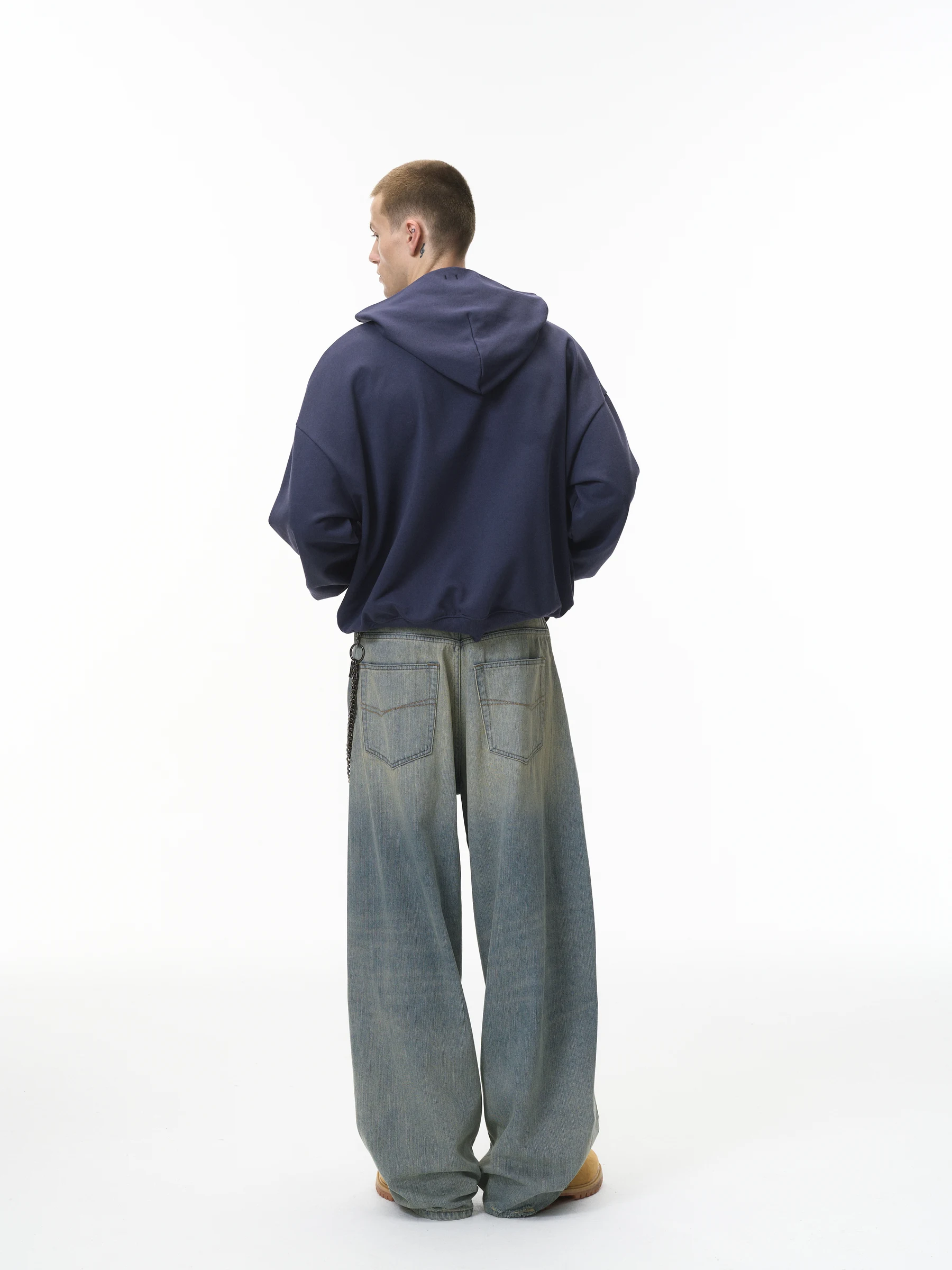 Dragon Scale Hoodie image 89
