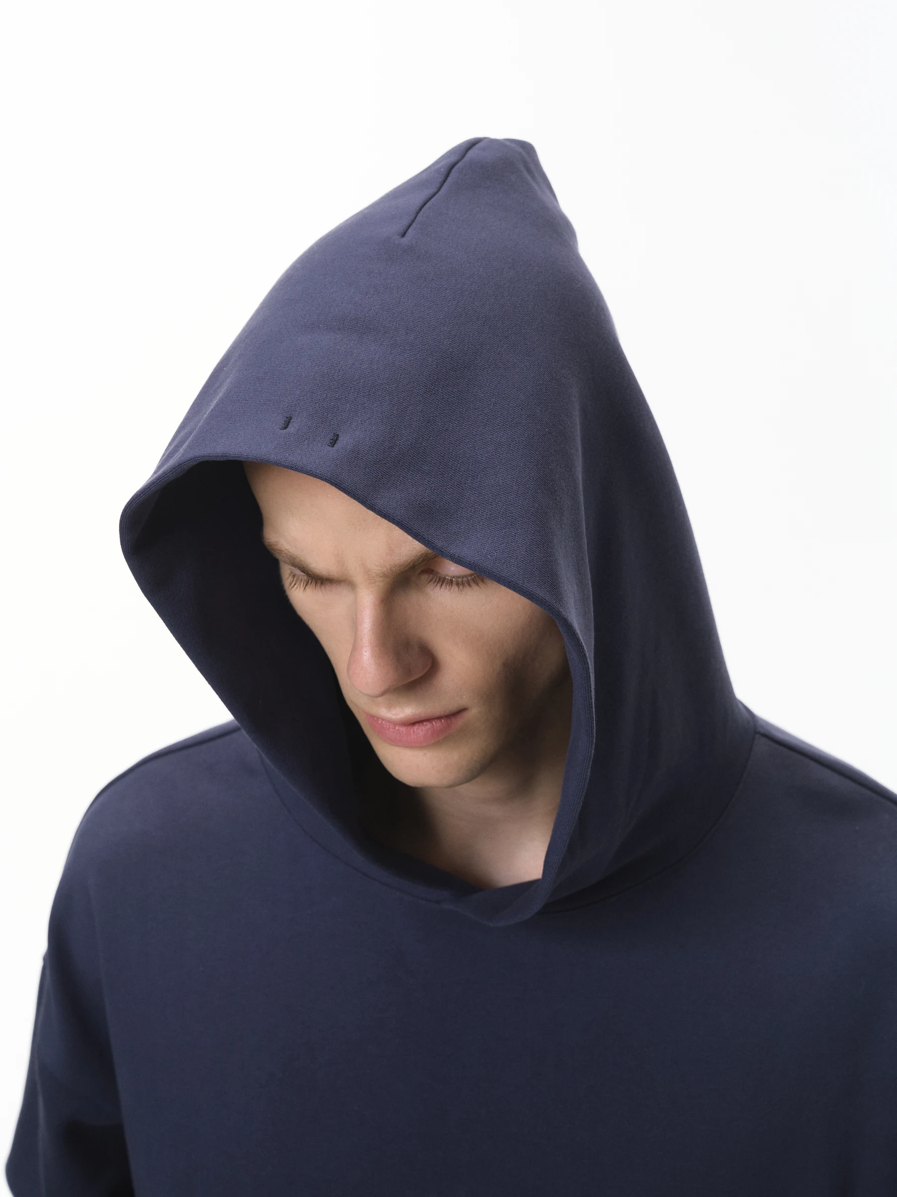 Dragon Scale Hoodie image 91