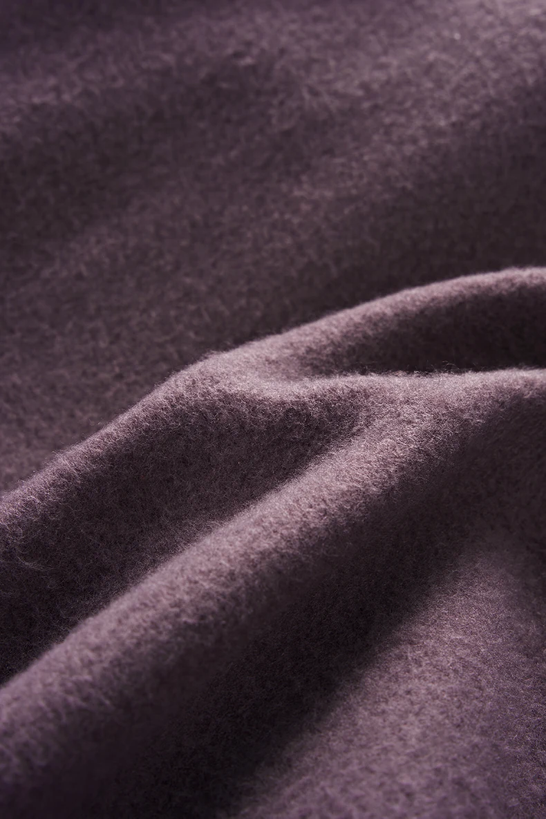 Scimitar Cropped Hoodie image 45