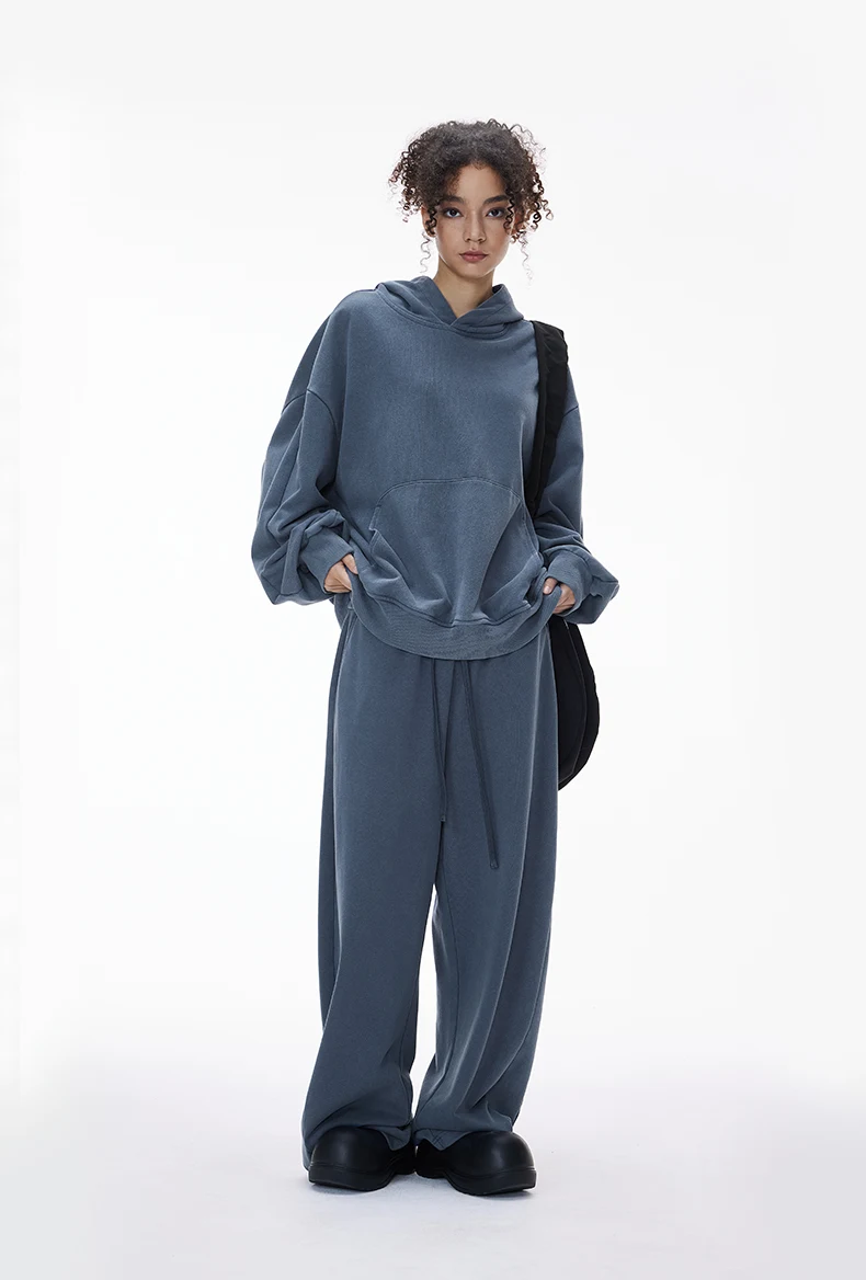 Dune Cropped Washed Jacket image 5