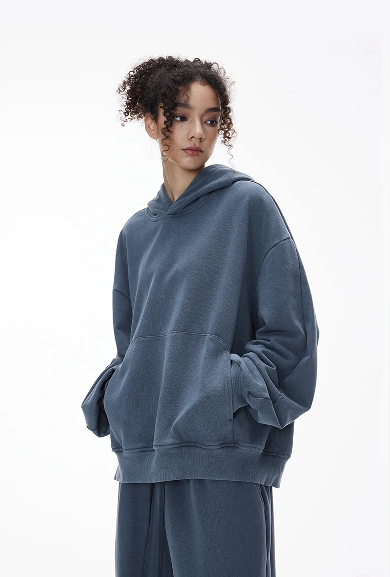 Dune Cropped Washed Jacket image 13