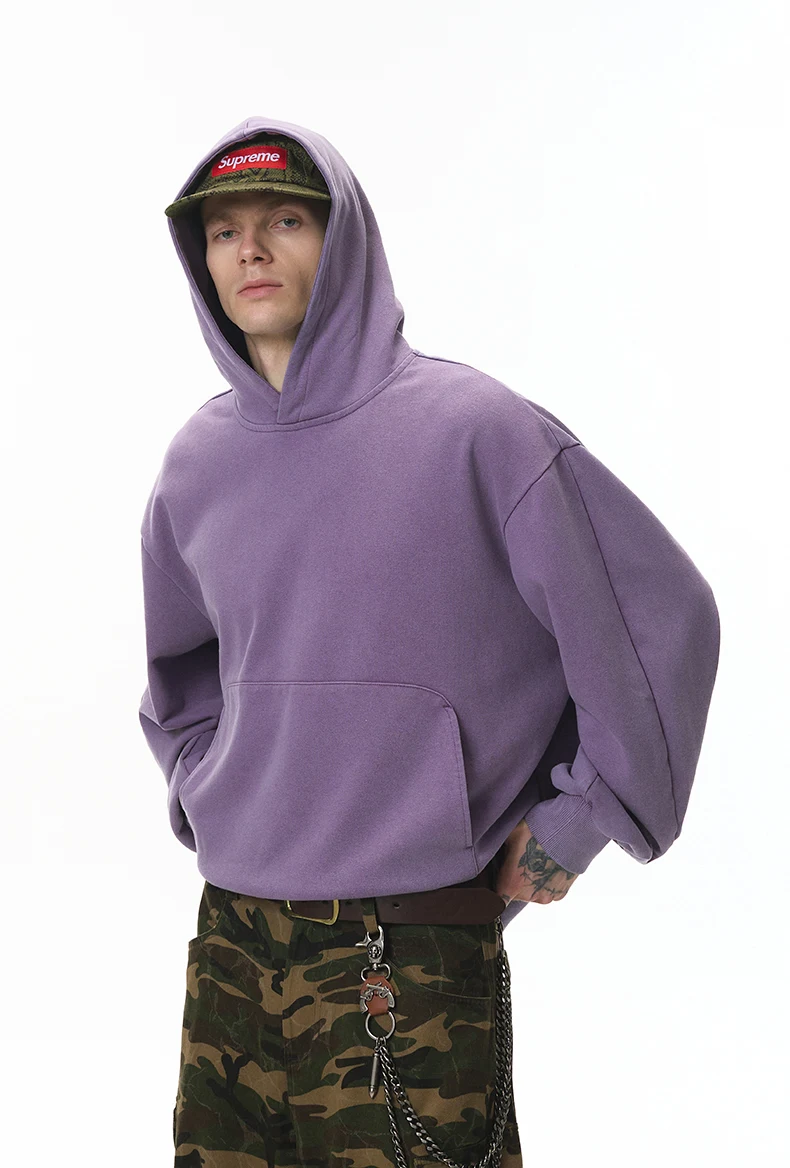 Dune Cropped Washed Jacket image 23