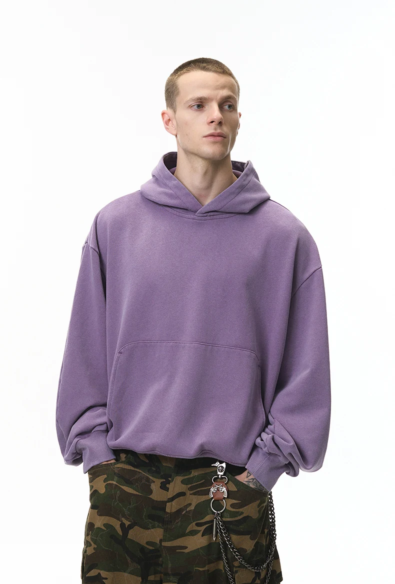 Dune Cropped Washed Jacket image 25