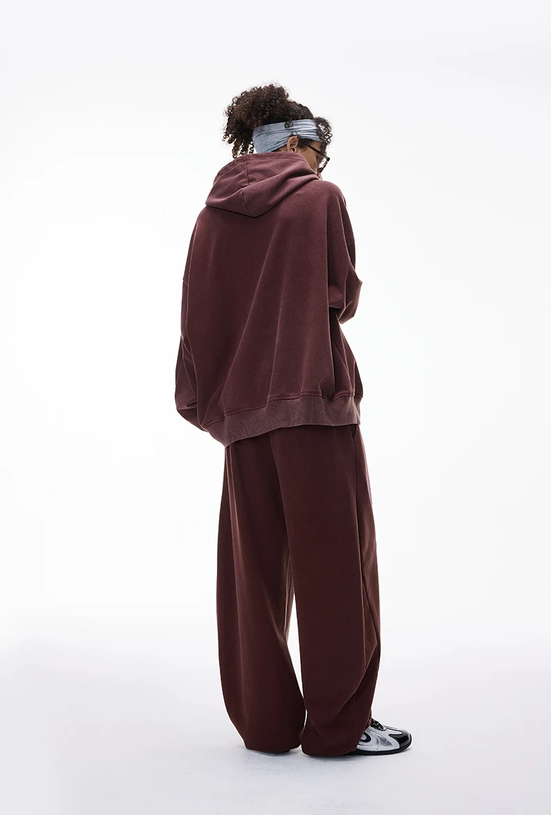 Dune Cropped Washed Jacket image 39