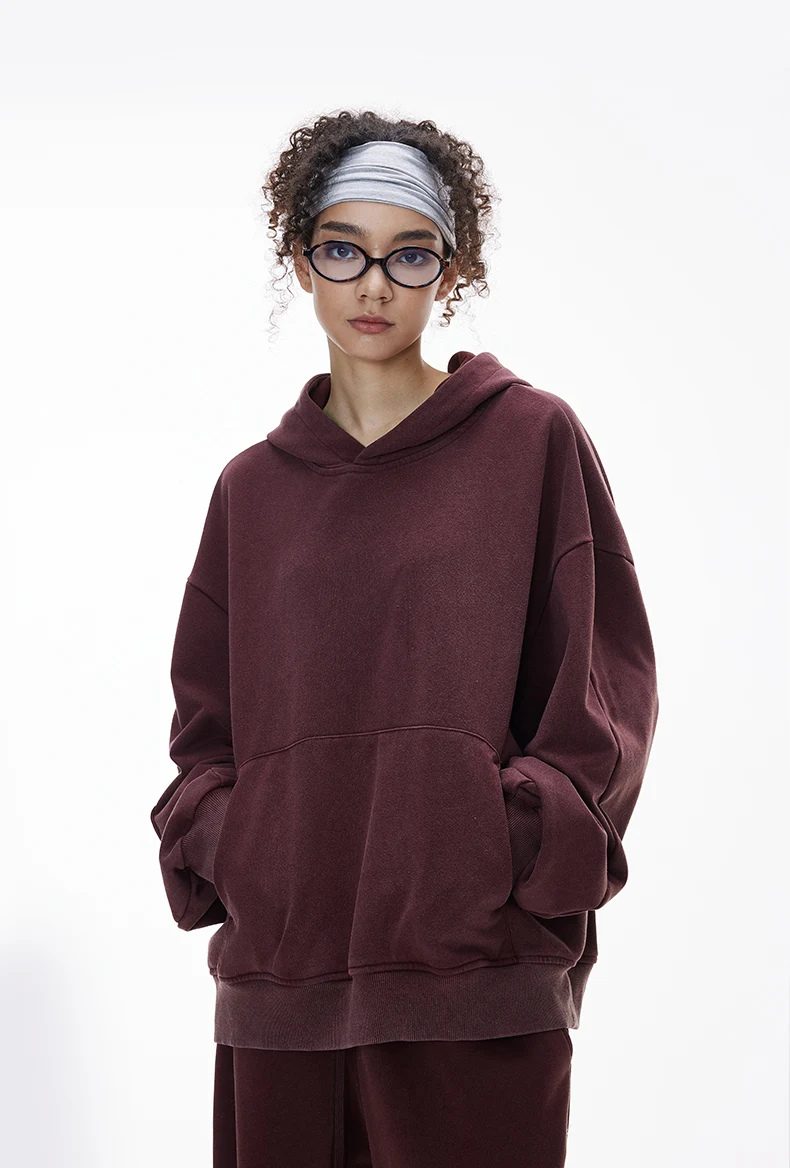 Dune Cropped Washed Jacket image 41