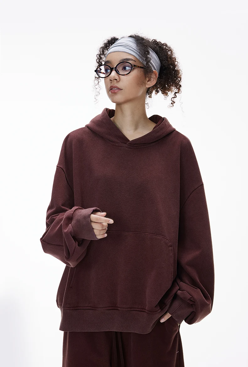 Dune Cropped Washed Jacket image 43