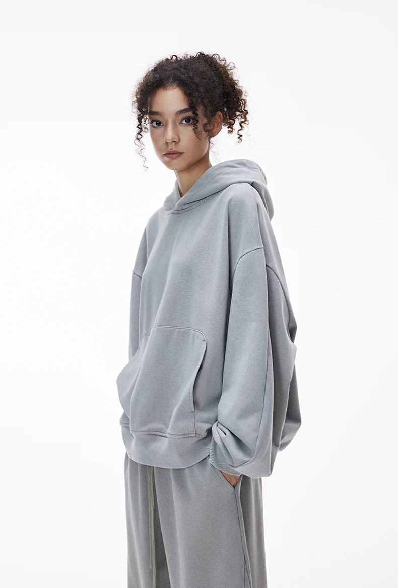 Dune Cropped Washed Jacket image 51