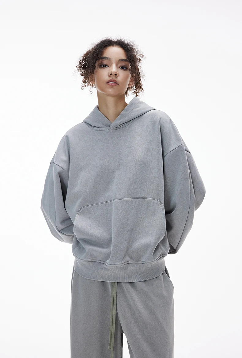 Dune Cropped Washed Jacket image 53