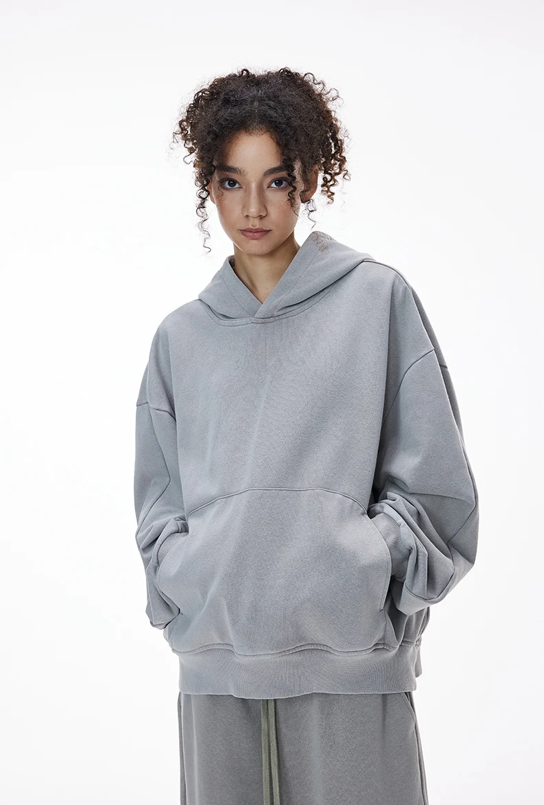 Dune Cropped Washed Jacket image 55