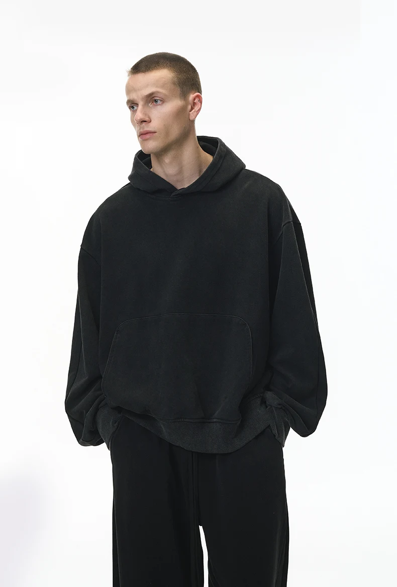 Dune Cropped Washed Jacket image 61