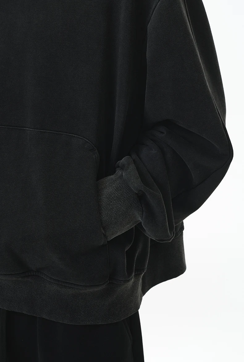 Dune Cropped Washed Jacket image 63