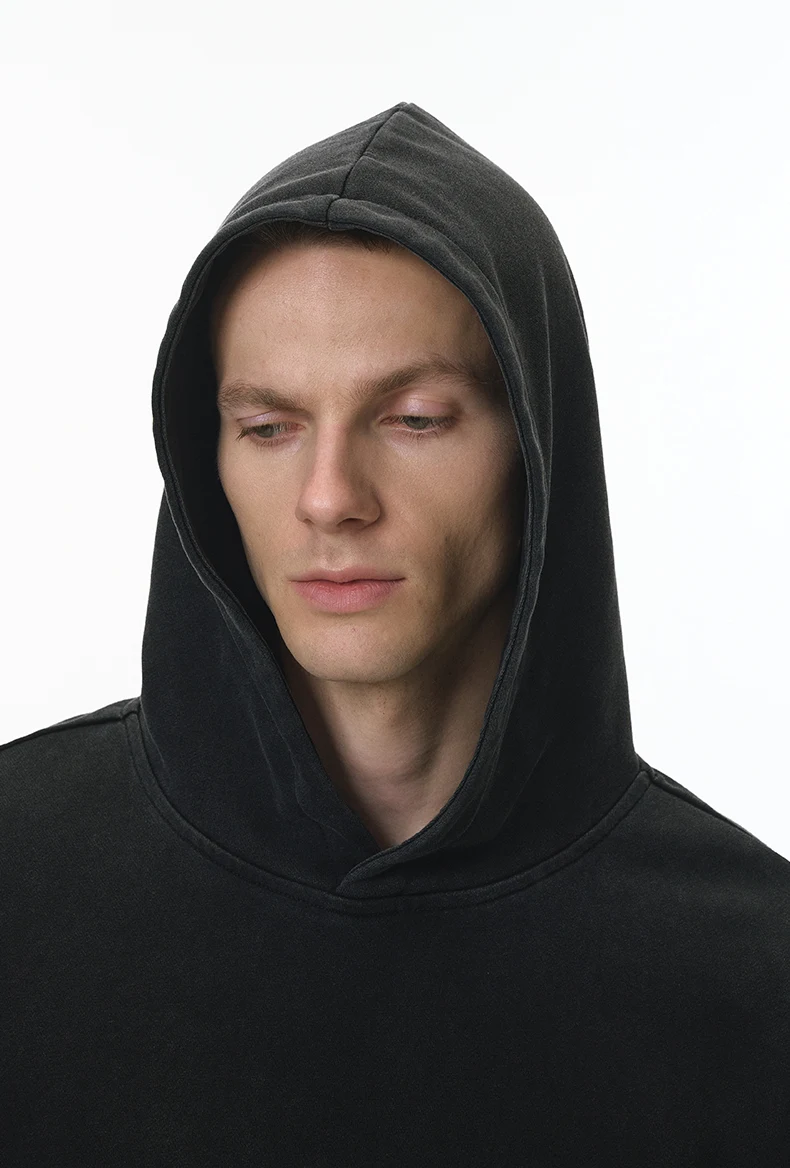 Dune Cropped Washed Jacket image 64