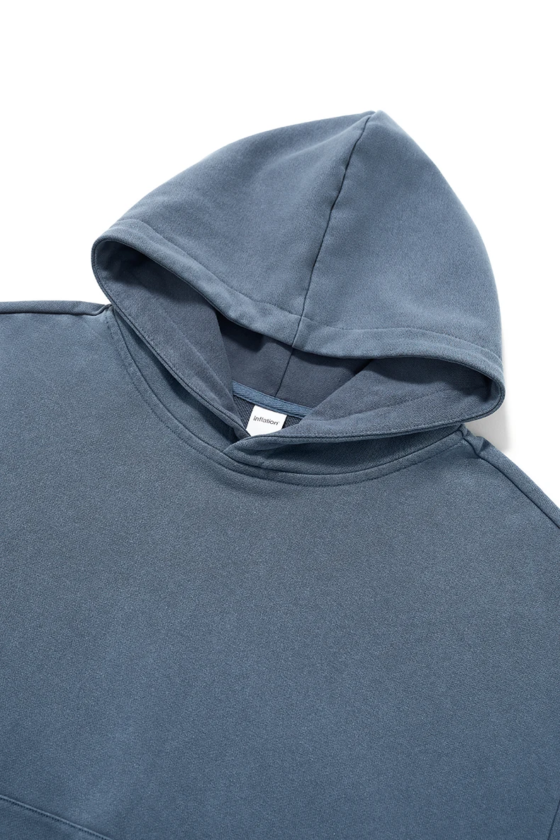 Dune Cropped Washed Jacket image 68