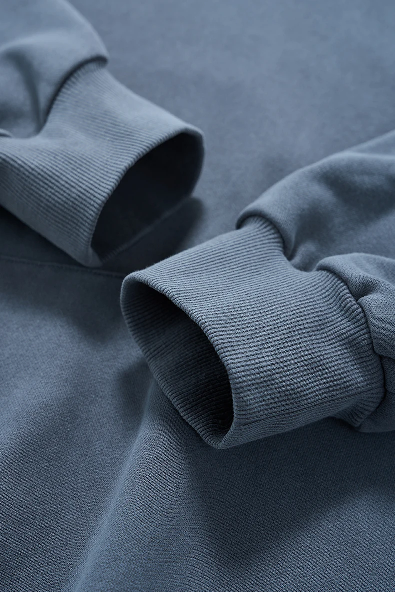 Dune Cropped Washed Jacket image 71