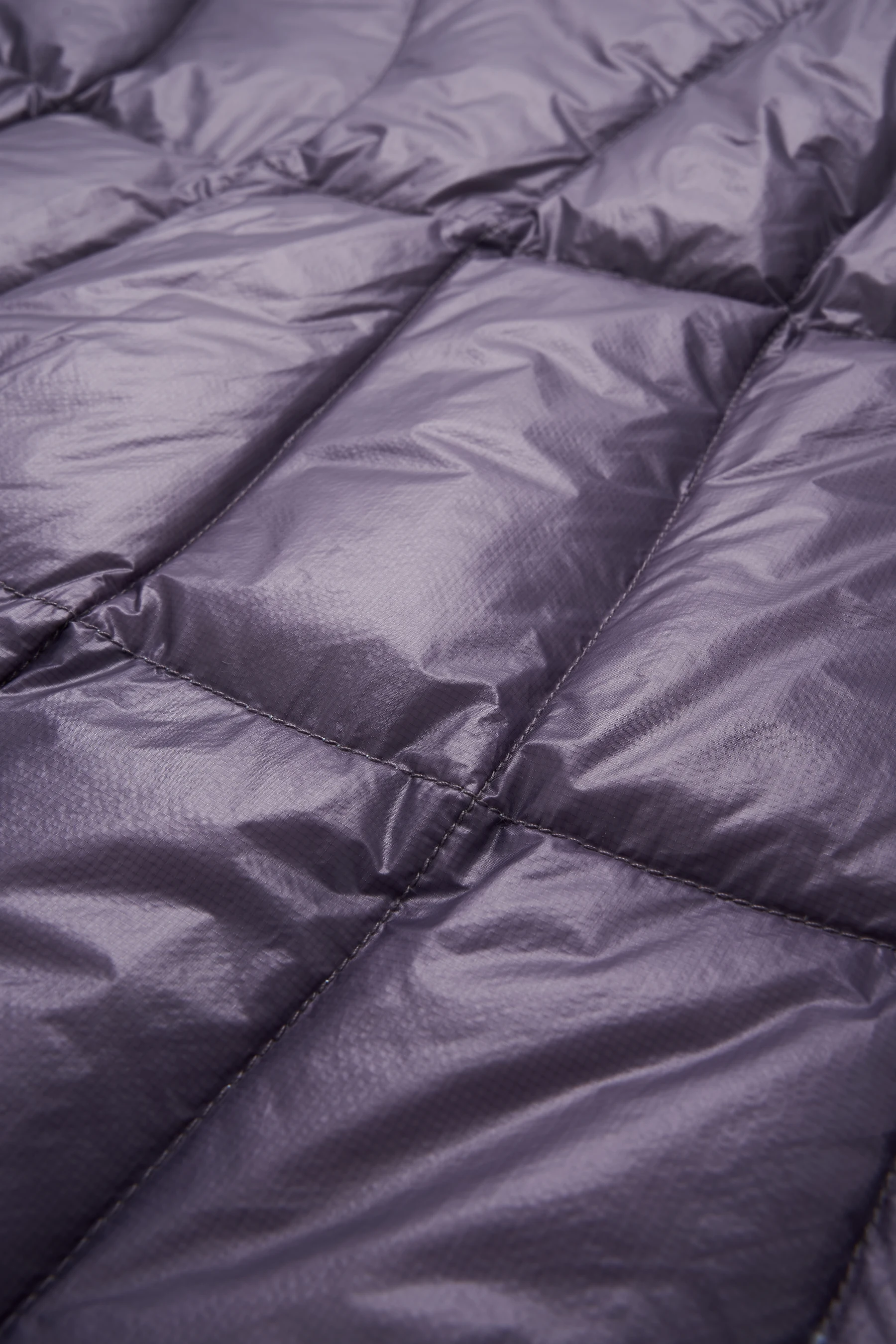 10D Packable Ultra-Light Down Jacket image 26