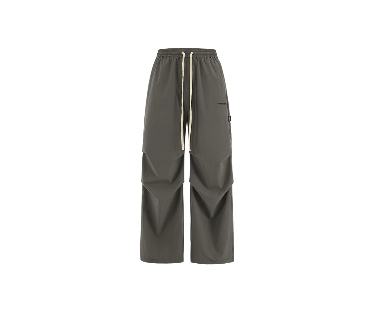 Lycra Cordura Spring Quick-Dry Pants