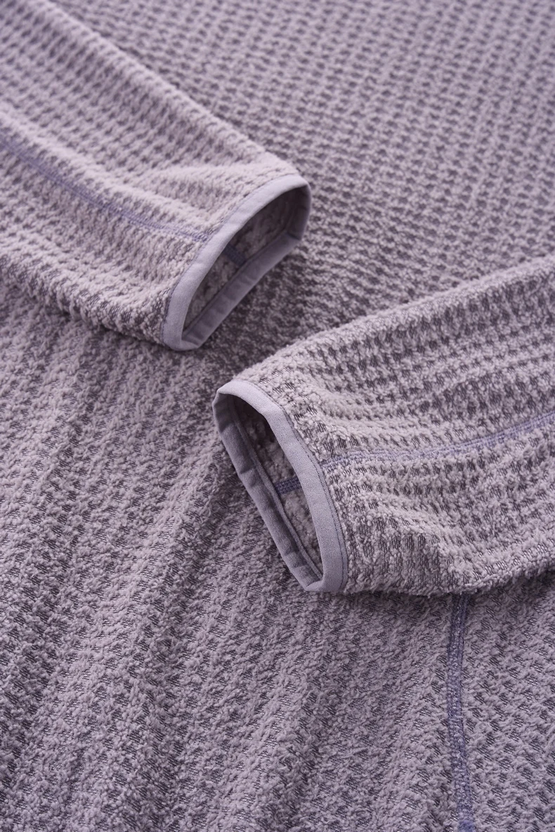 Thermolite Air-Fleece Hoodie image 13