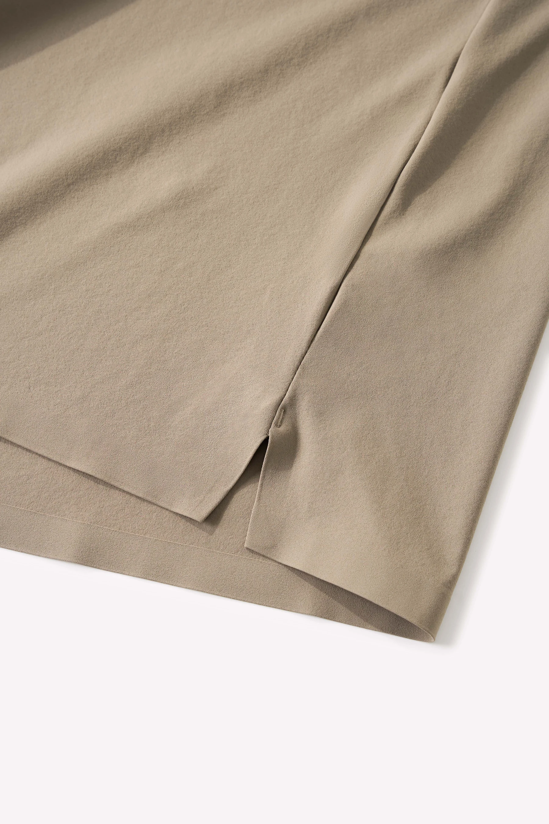 Taped Cool-Touch Polo T-Shirt image 14