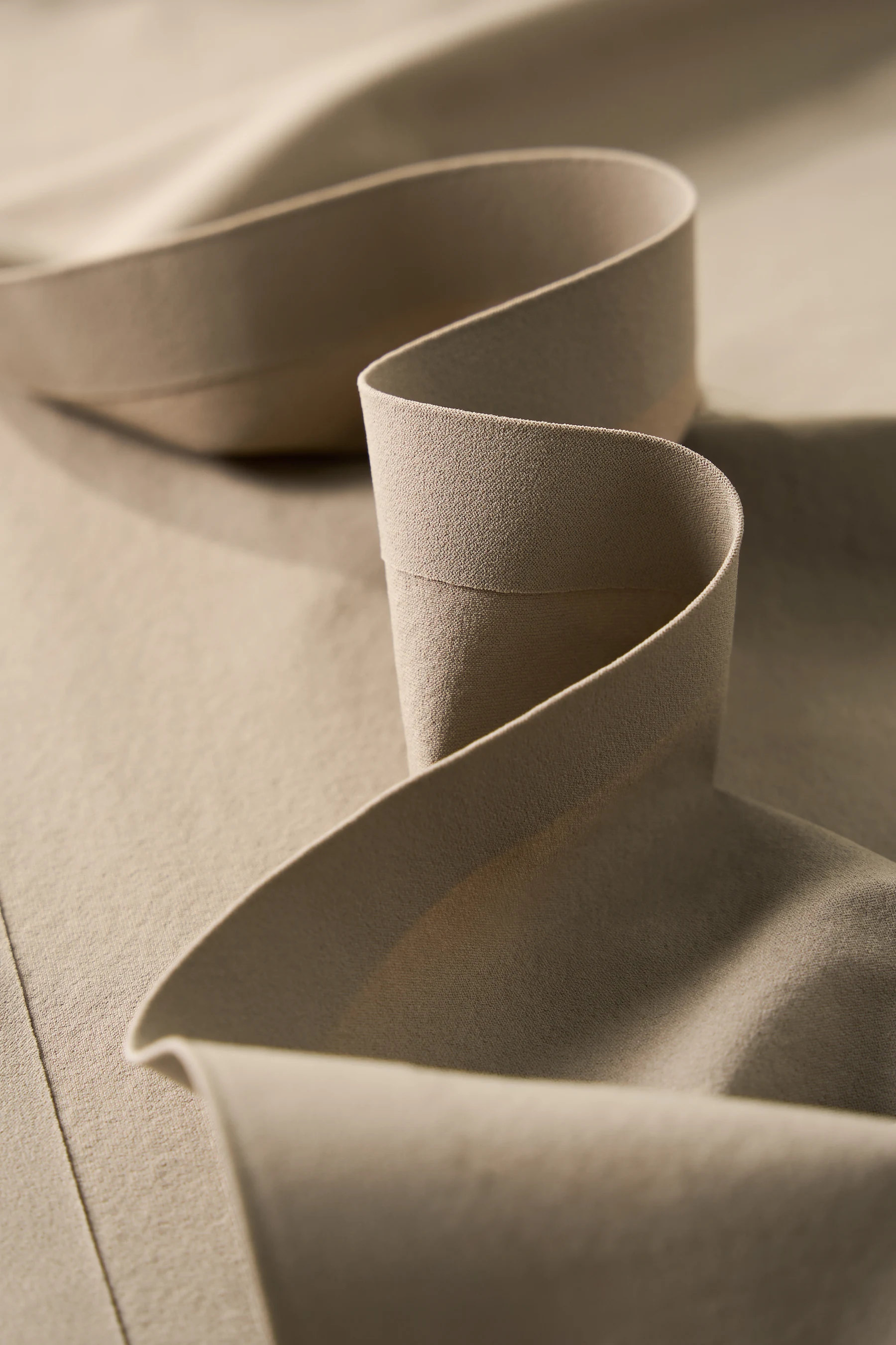 Taped Cool-Touch Polo T-Shirt image 16