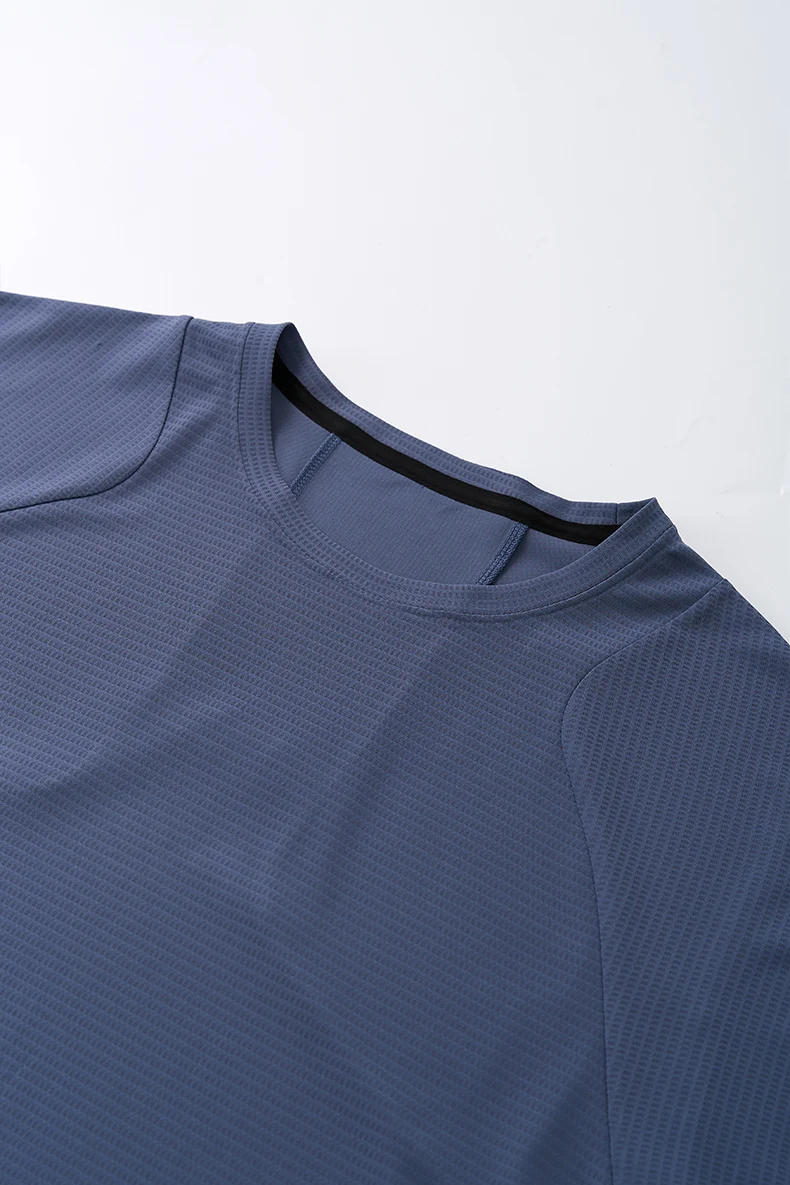 Windridge Taped Quick-Dry T-Shirt image 10